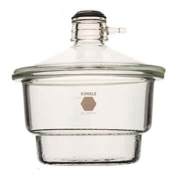 DWK Life Sciences LLC - 31200-150